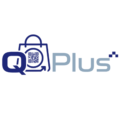 QPlus
